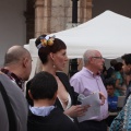 Castellón, 2015
