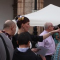 Castellón, 2015