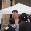 Castellón, 2015