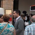 Castellón, 2015