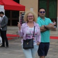 Castellón, 2015