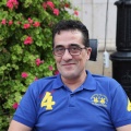 Castellón, 2015