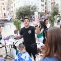 Castellón, 2015