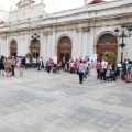 Castellón, 2015