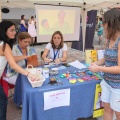 Castellón, 2015