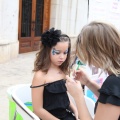 Castellón, 2015
