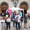 Castellón, 2015