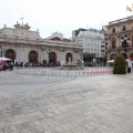 Castellón, 2015