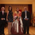 Centro Aragonés Castellón