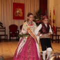 Centro Aragonés Castellón