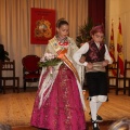 Centro Aragonés Castellón