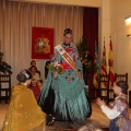 Centro Aragonés Castellón