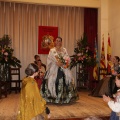 Centro Aragonés Castellón