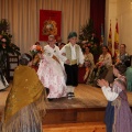 Centro Aragonés Castellón