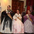 Centro Aragonés Castellón