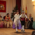 Centro Aragonés Castellón