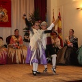 Centro Aragonés Castellón