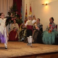 Centro Aragonés Castellón