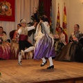 Centro Aragonés Castellón