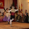 Centro Aragonés Castellón