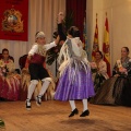 Centro Aragonés Castellón