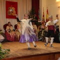 Centro Aragonés Castellón