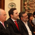 Centro Aragonés Castellón