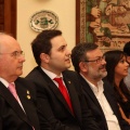 Centro Aragonés Castellón