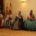 Centro Aragonés Castellón