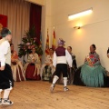 Centro Aragonés Castellón