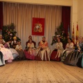 Centro Aragonés Castellón