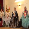 Centro Aragonés Castellón