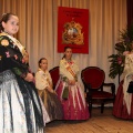 Centro Aragonés Castellón