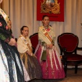 Centro Aragonés Castellón