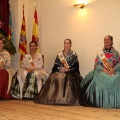 Centro Aragonés Castellón