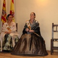 Centro Aragonés Castellón