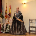 Centro Aragonés Castellón
