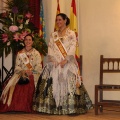 Centro Aragonés Castellón