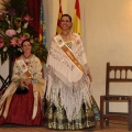 Centro Aragonés Castellón