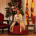 Centro Aragonés Castellón