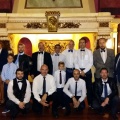 Castellón, 2015