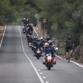 Castellón, 2015