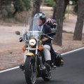 Castellón, 2015