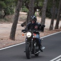 Castellón, 2015