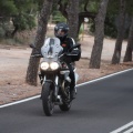 Castellón, 2015