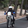 Castellón, 2015