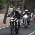 Castellón, 2015