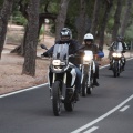 Castellón, 2015