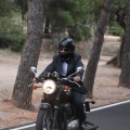 Castellón, 2015