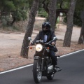 Castellón, 2015